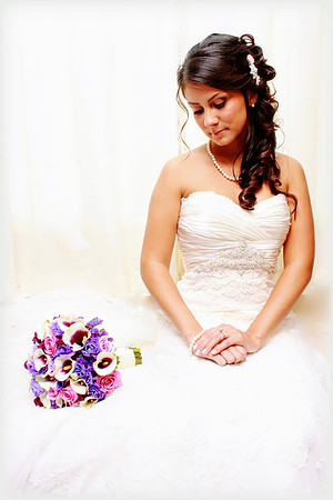 priscilla-jonathan-002-71349732500