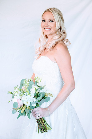 Wedding-9622