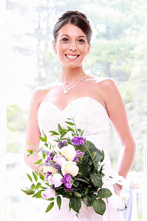 erin-eric-1-551-71313732105