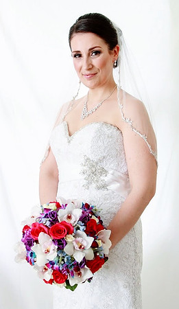 elsa-3-1-of-1-61491552944