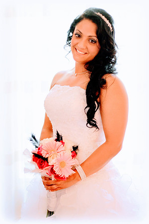 img_7492-51437765932