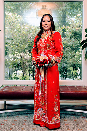 _MG_8684