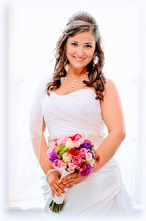 img_0450-001-61402298301