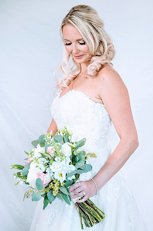 Wedding-9643