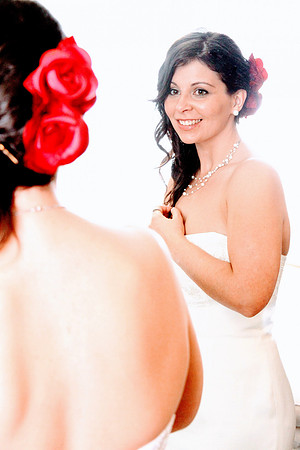 nicole-john-2-61324020967