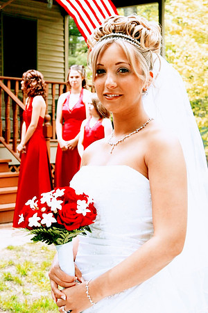 1295434078_IMG_0740_201