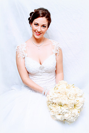 katelyn-david-002-61358900193