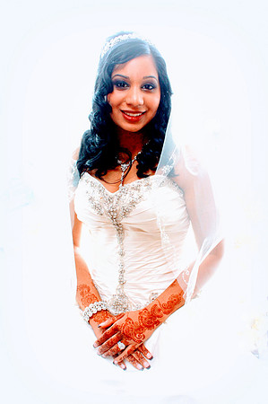 amanda-prashant-005-61367427331