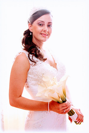 ashley-jeremy-002-61349937328