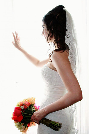 1295432054_Cristina_Jack_330