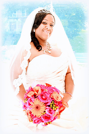 img_1249-002-41373050911