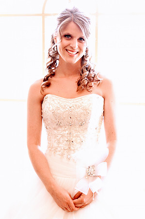 shaunna-samson-003-61367427350