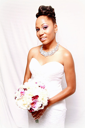 sheena-chase-003-41349938225