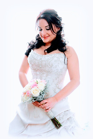 img_7006-51415670638