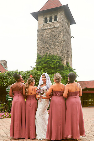 Pictures-0600