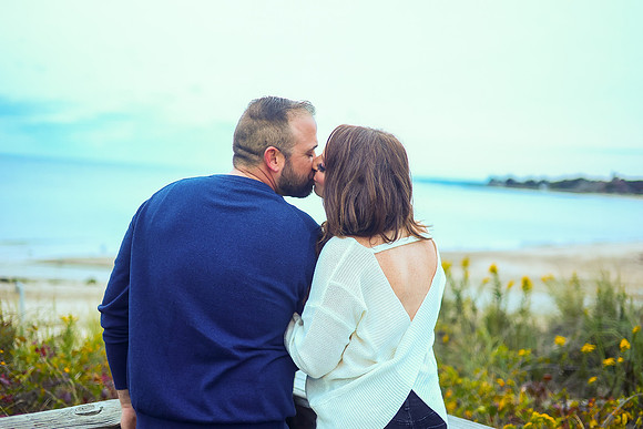 Pictures-281