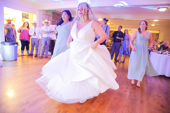 Pictures-2173