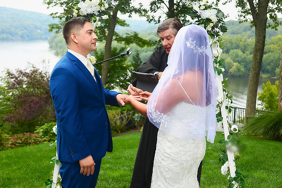 Pictures-0365
