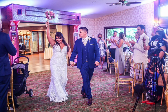 Pictures-1032(1)