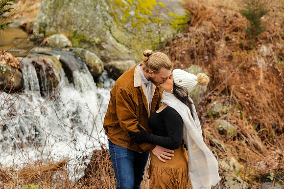 Pictures-249