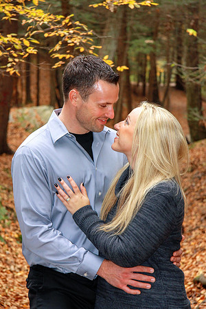 engagement-777-61326085102