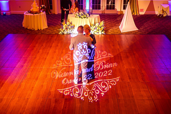 Pictures-4364