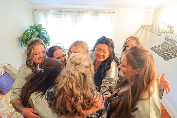 Pictures-0057