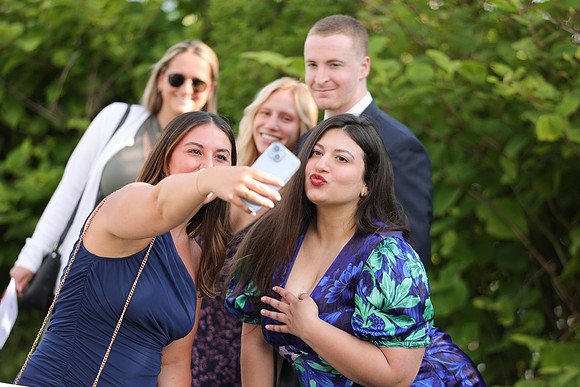 Pictures-0318