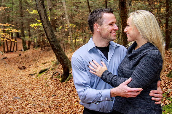 engagement-729-61326085012