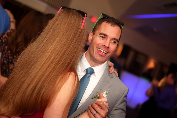 Pictures-4658