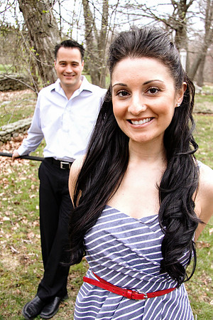 engagement-123-51318604895