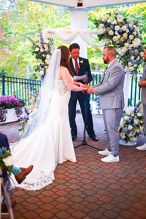 Pictures-3921