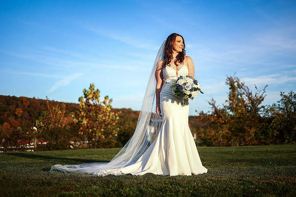 Pictures-3682