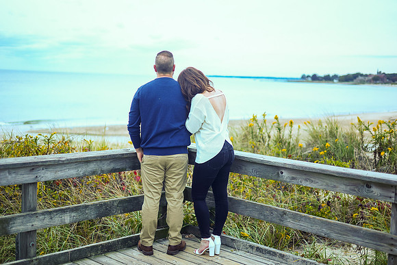 Pictures-274