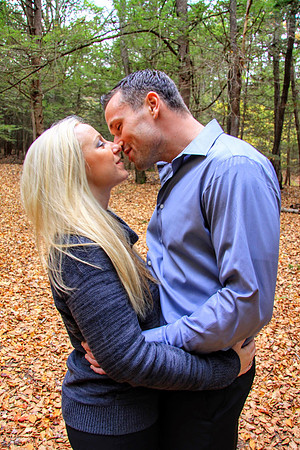 engagement-696-61326084979