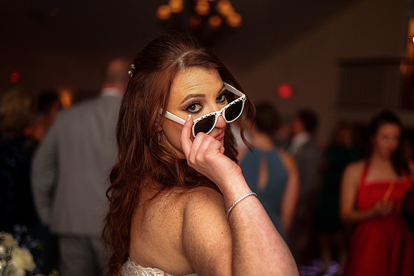 Pictures-4629