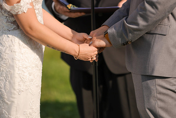 Pictures-0539