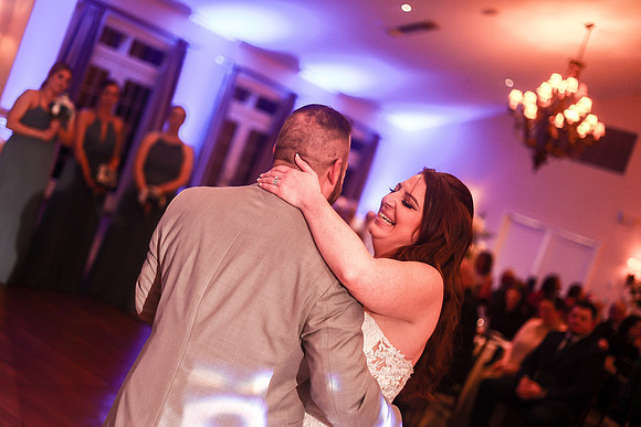 Pictures-4355