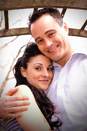 engagement-2-097-51318604843
