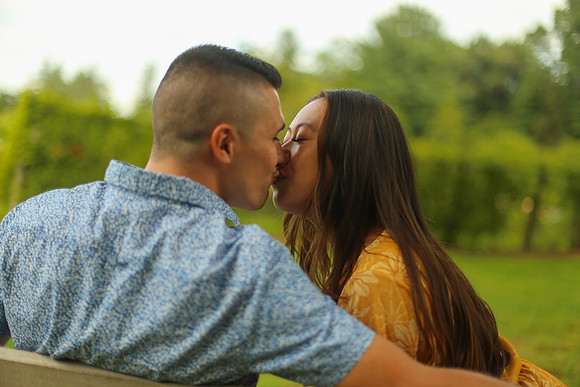 Pictures -123
