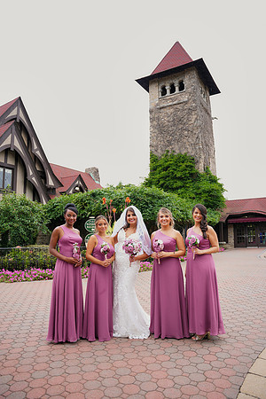 Pictures-2422