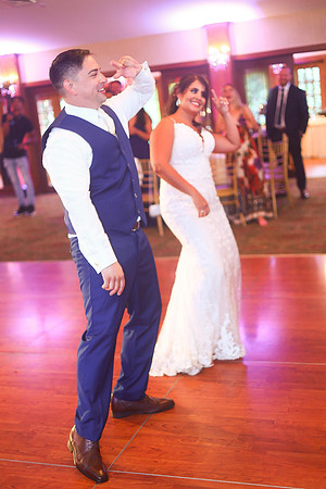 Pictures-1129