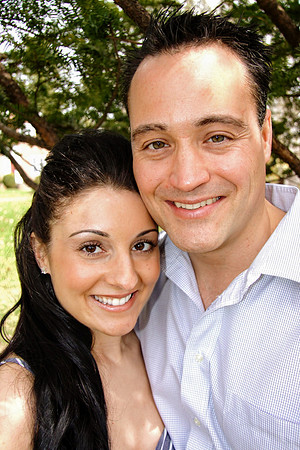 engagement-255-81318604907