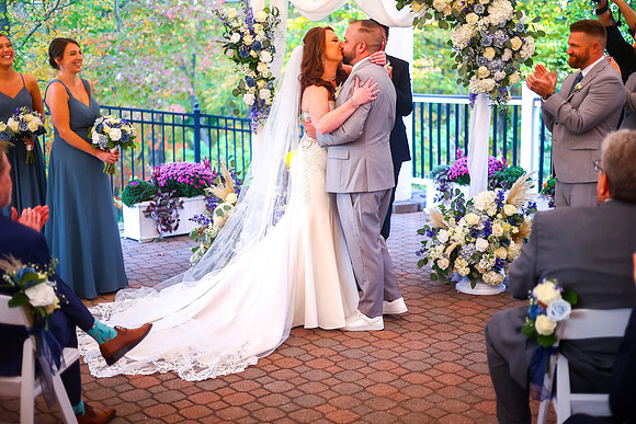 Pictures-3958