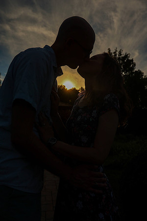 Pictures-276