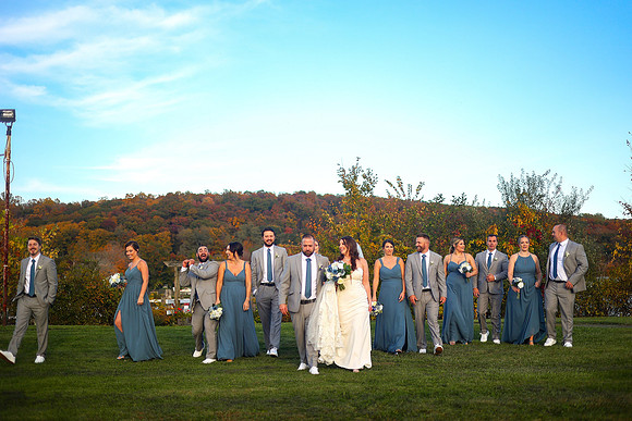Pictures-3639