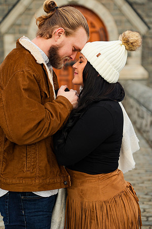 Pictures-041