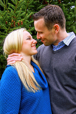 engagement-211-51326084916