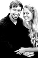 Engagement