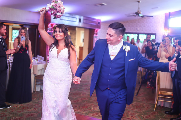 Pictures-1037